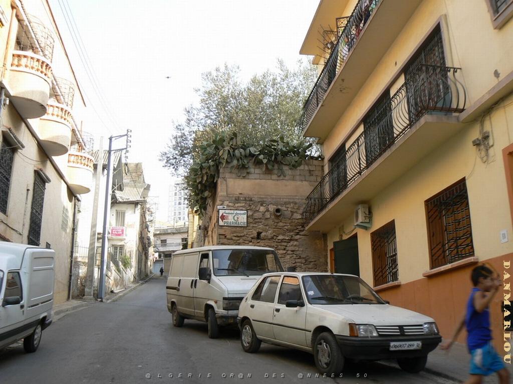 117 rue Kraft .jpg